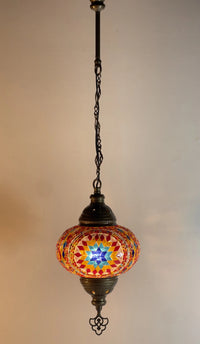 lampara-turca-mosaico-techo-colgante-3-modelo-4-fondo-blanco