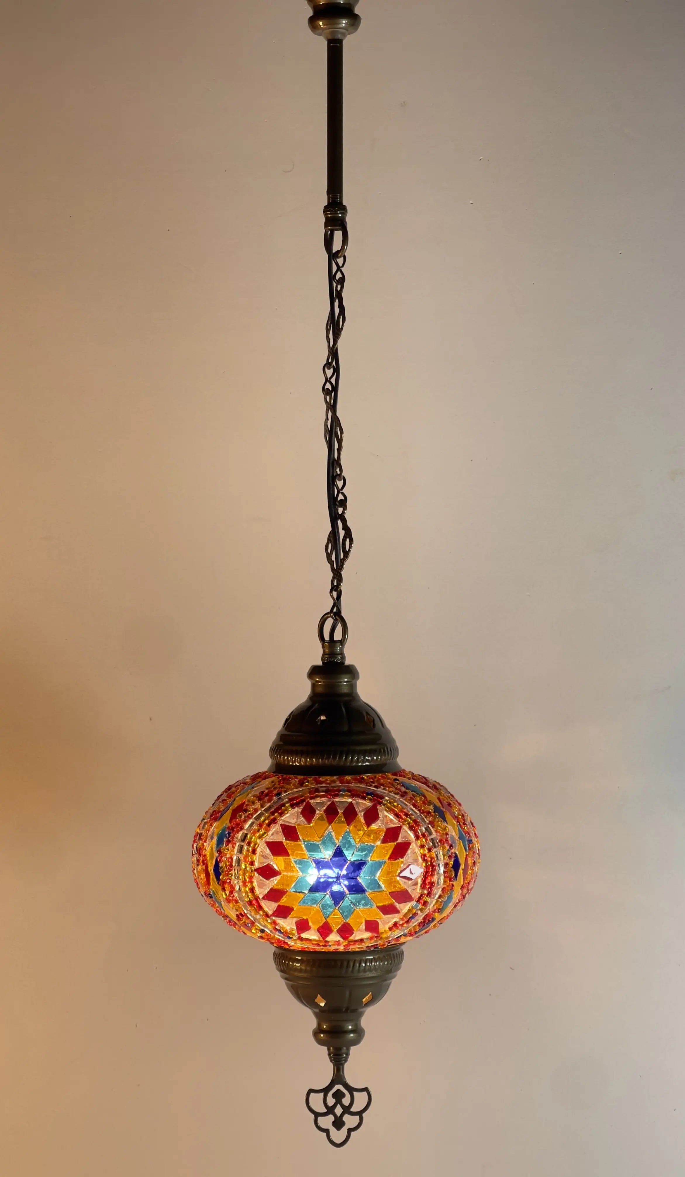 lampara-turca-mosaico-techo-colgante-3-modelo-4-fondo-blanco