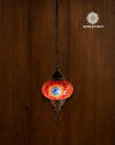 lampara-turca-mosaico-techo-colgante-3-modelo-5-fondo-madera