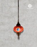 lampara-turca-mosaico-techo-colgante-3-modelo-5-fondo-concreto