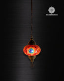 lampara-turca-mosaico-techo-colgante-3-modelo-5-fondo-negro