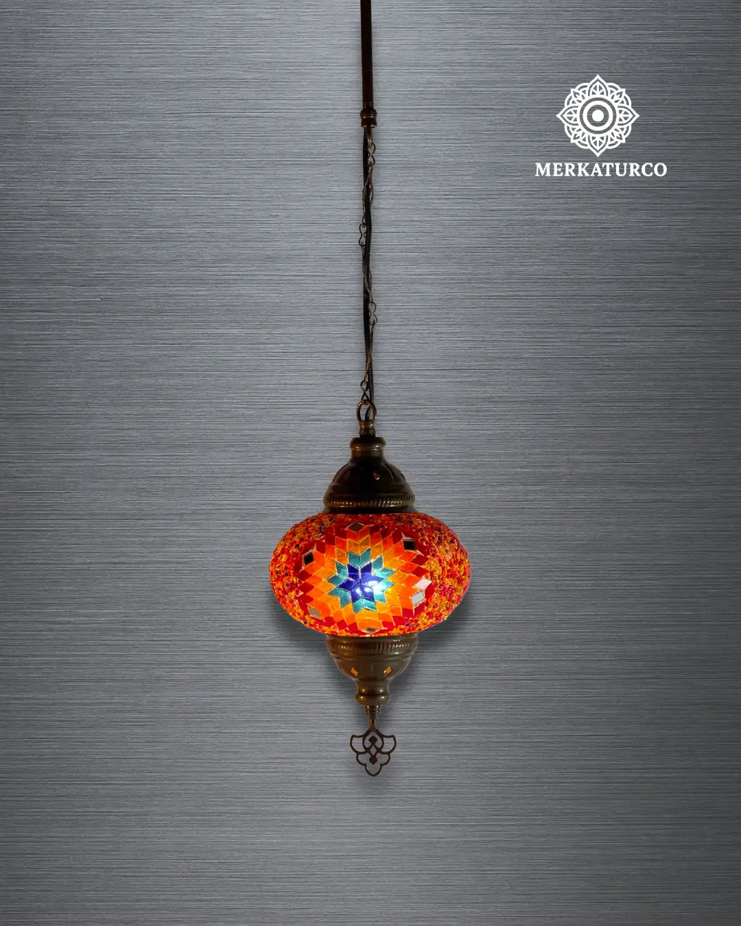 lampara-turca-mosaico-techo-colgante-3-modelo-5-fondo-gris