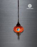 lampara-turca-mosaico-techo-colgante-3-modelo-5-fondo-gris