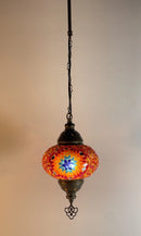 lampara-turca-mosaico-techo-colgante-3-modelo-5-fondo-blanco