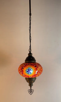 lampara-turca-mosaico-techo-colgante-3-modelo-5-fondo-blanco