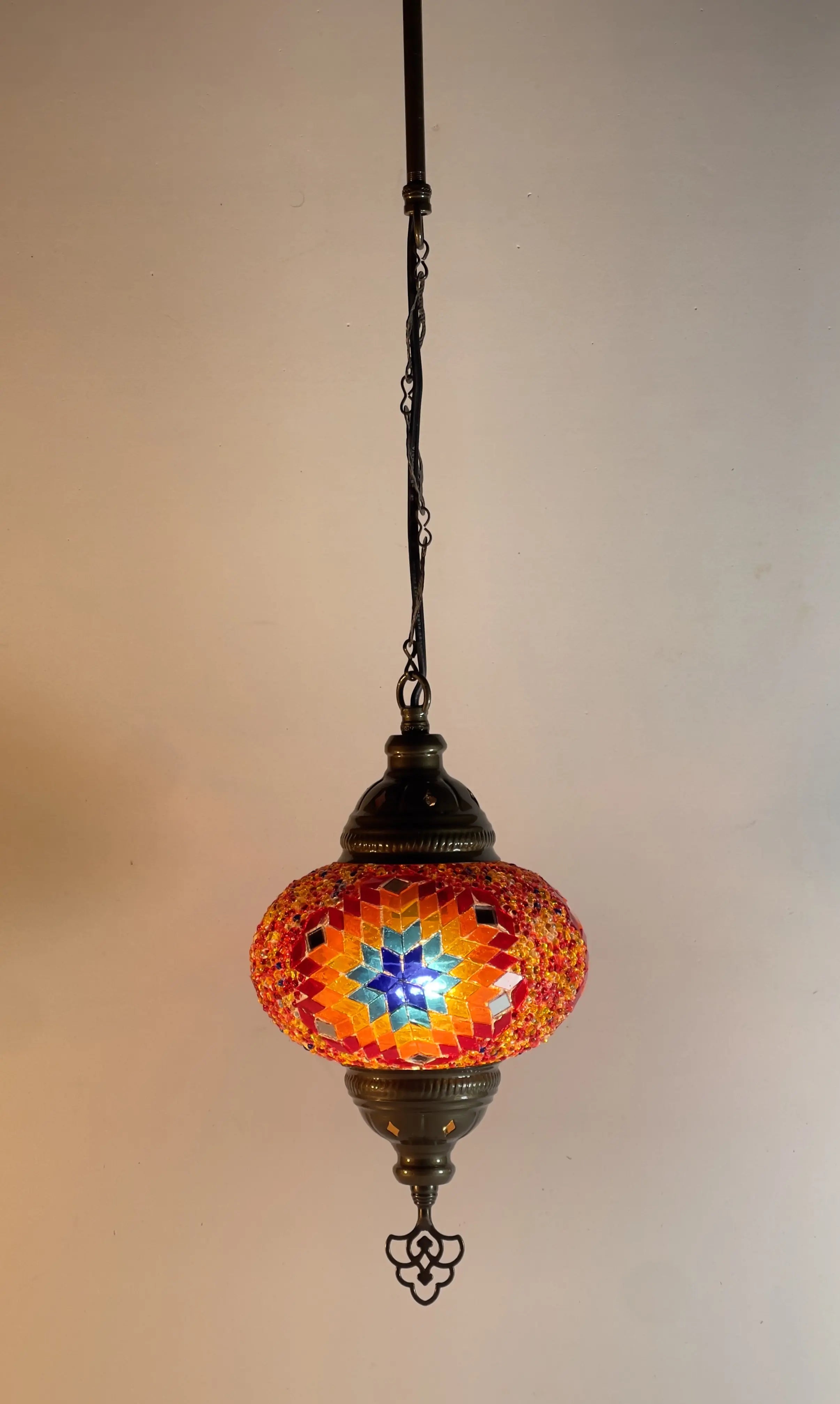 lampara-turca-mosaico-techo-colgante-3-modelo-5-fondo-blanco