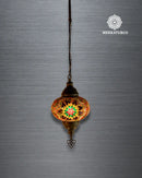 lampara-turca-mosaico-techo-colgante-3-modelo-6-fondo-gris