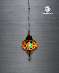 lampara-turca-mosaico-techo-colgante-3-modelo-6-fondo-gris