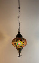 lampara-turca-mosaico-techo-colgante-3-modelo-6-fondo-blanco