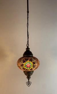 lampara-turca-mosaico-techo-colgante-3-modelo-6-fondo-blanco