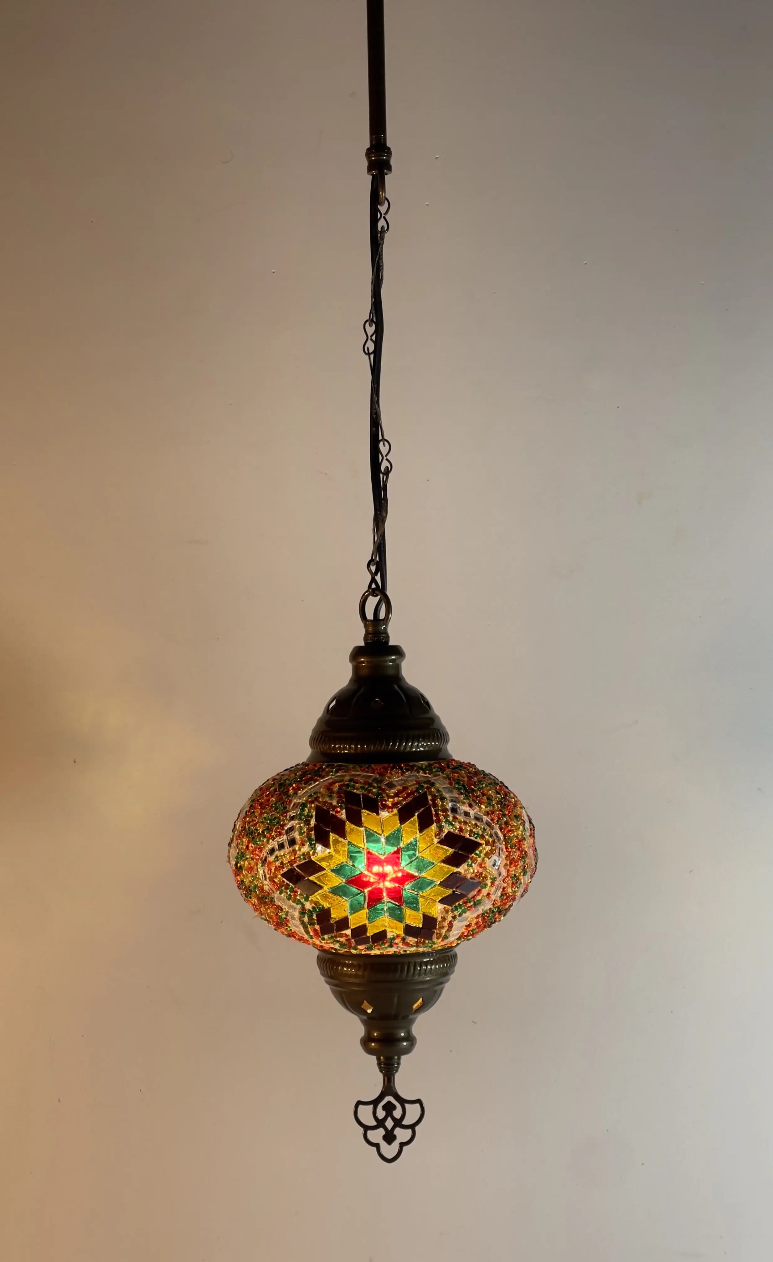 lampara-turca-mosaico-techo-colgante-3-modelo-6-fondo-blanco