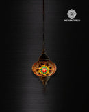 lampara-turca-mosaico-techo-colgante-3-modelo-6-fondo-negro