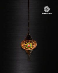 lampara-turca-mosaico-techo-colgante-3-modelo-6-fondo-negro