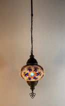 lampara-turca-mosaico-techo-colgante-3-modelo-7-fondo-blanco