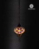 lampara-turca-mosaico-techo-colgante-3-modelo-7-fondo-negro