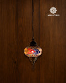 lampara-turca-mosaico-techo-colgante-3-modelo-8-fondo-madera