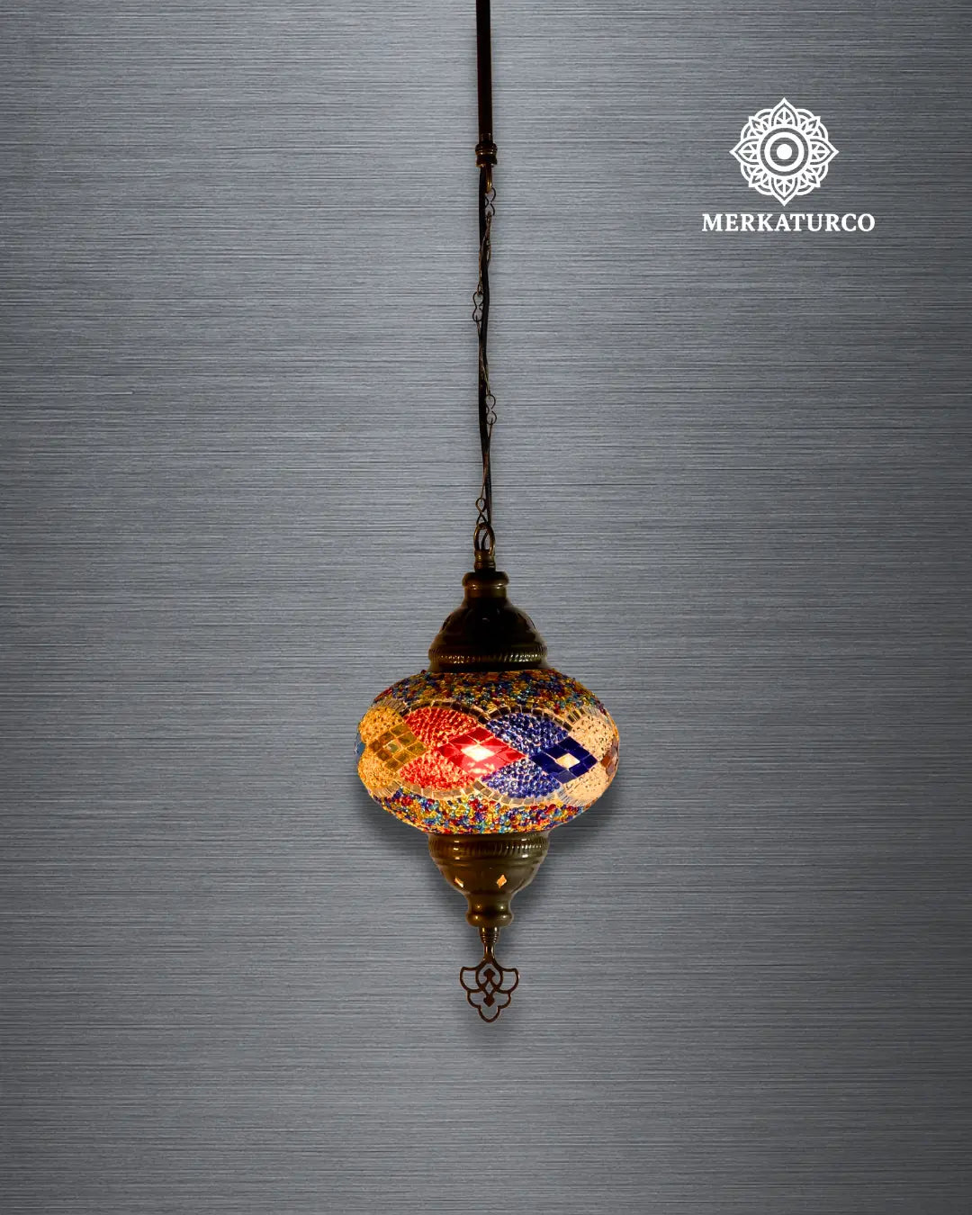 lampara-turca-mosaico-techo-colgante-3-modelo-8-fondo-gris