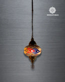 lampara-turca-mosaico-techo-colgante-3-modelo-8-fondo-gris