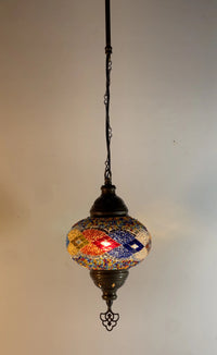 lampara-turca-mosaico-techo-colgante-3-modelo-8-fondo-blanco