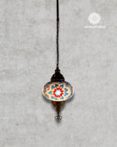 lampara-turca-mosaico-techo-colgante-3-modelo-9-fondo-concreto