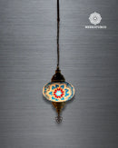 lampara-turca-mosaico-techo-colgante-3-modelo-9-fondo-gris