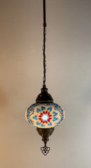 lampara-turca-mosaico-techo-colgante-3-modelo-9-fondo-blanco