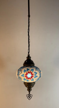 lampara-turca-mosaico-techo-colgante-3-modelo-9-fondo-blanco