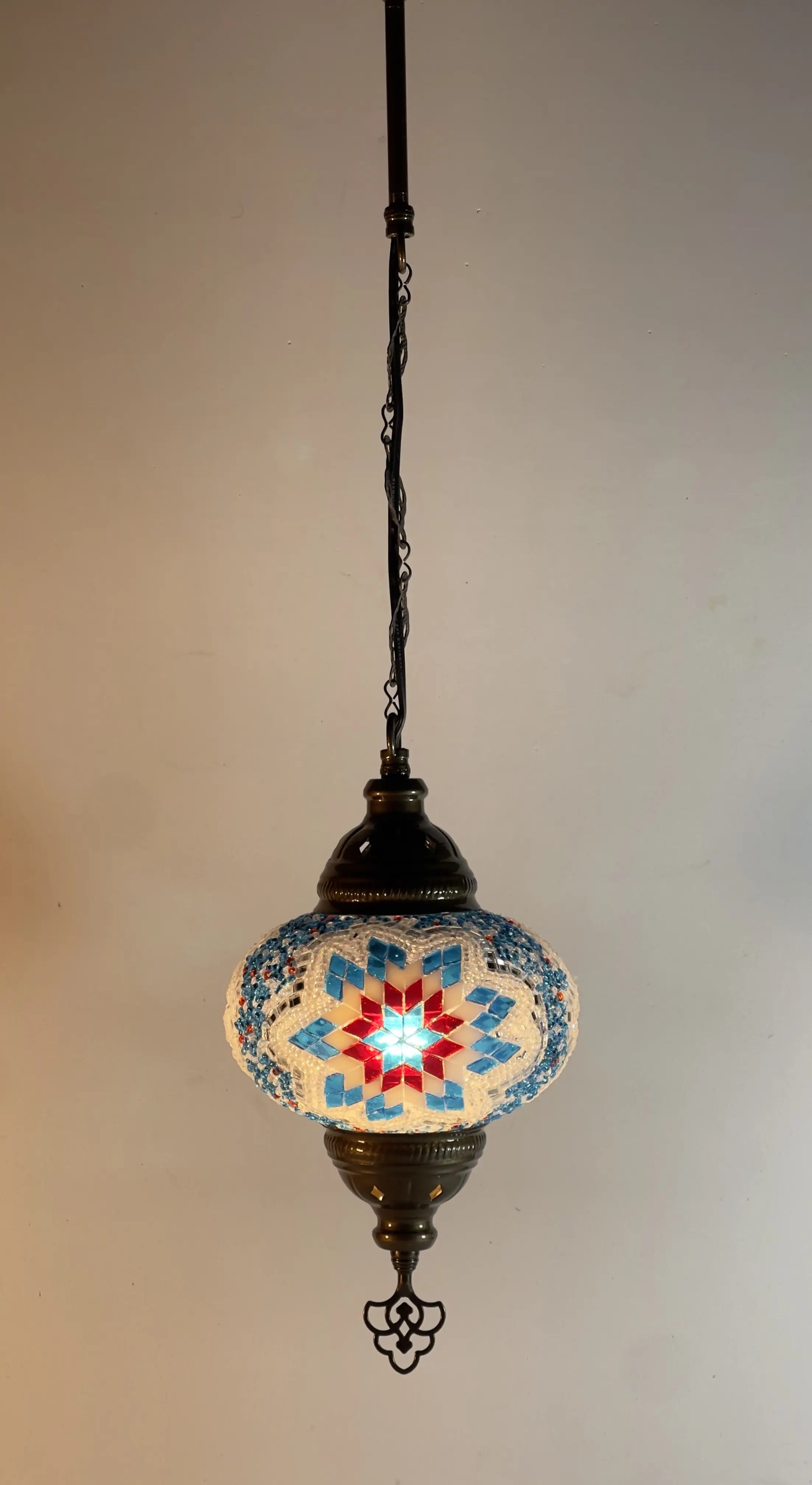 lampara-turca-mosaico-techo-colgante-3-modelo-9-fondo-blanco