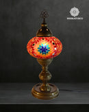 lampara-turca-mosaico-mesa-torre-3-corto-modelo-1-fondo-oscuro