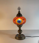 lampara-turca-mosaico-mesa-torre-3-corto-modelo-1-fondo-blanco