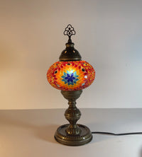 lampara-turca-mosaico-mesa-torre-3-corto-modelo-1-fondo-blanco