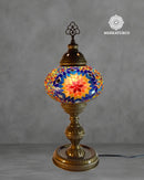 lampara-turca-mosaico-mesa-torre-3-corto-modelo-2-fondo-concreto