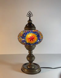 lampara-turca-mosaico-mesa-torre-3-corto-modelo-2-fondo-blanco