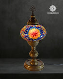 lampara-turca-mosaico-mesa-torre-3-corto-modelo-2-fondo-oscuro