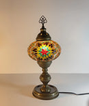 lampara-turca-mosaico-mesa-torre-3-corto-modelo-3-fondo-blanco