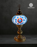 lampara-turca-mosaico-mesa-torre-3-corto-modelo-4-fondo-oscuro