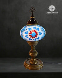 lampara-turca-mosaico-mesa-torre-3-corto-modelo-4-fondo-oscuro