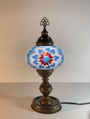 lampara-turca-mosaico-mesa-torre-3-corto-modelo-4-fondo-blanco