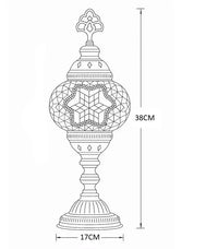lampara-turca-mosaico-mesa-torre-3-corto-modelo-3-fondo-tecnica