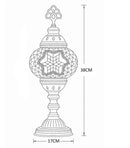 lampara-turca-mosaico-mesa-torre-3-corto-modelo-4-fondo-tecnica