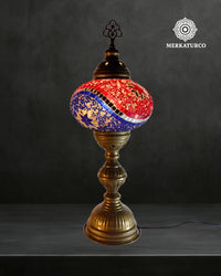 lampara-turca-mosaico-mesa-torre-3-largo-modelo-1-fondo-oscuro