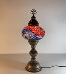 lampara-turca-mosaico-mesa-torre-3-largo-modelo-1-fondo-blanco