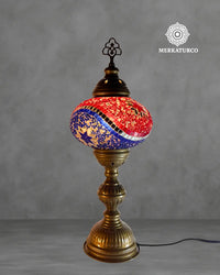 lampara-turca-mosaico-mesa-torre-3-largo-modelo-1-fondo-concreto