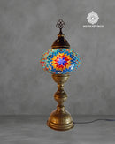 lampara-turca-mosaico-mesa-torre-3-largo-modelo-2-fondo-concreto