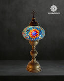 lampara-turca-mosaico-mesa-torre-3-largo-modelo-2-fondo-oscuro