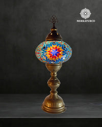 lampara-turca-mosaico-mesa-torre-3-largo-modelo-2-fondo-oscuro