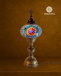 lampara-turca-mosaico-mesa-torre-3-largo-modelo-2-fondo-dorado