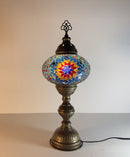 lampara-turca-mosaico-mesa-torre-3-largo-modelo-2-fondo-blanco