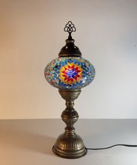 lampara-turca-mosaico-mesa-torre-3-largo-modelo-2-fondo-blanco