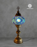 lampara-turca-mosaico-mesa-torre-3-largo-modelo-3-fondo-concreto